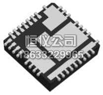 ISL8206MIRZ(Renesas / Intersil)开关稳压器图片
